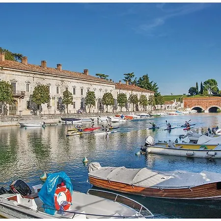 Easy Peschiera 2c *