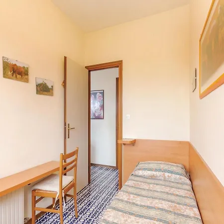 Apartamento Easy Peschiera 2c