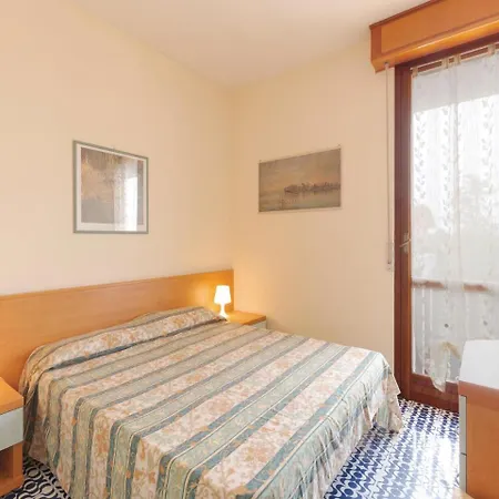 Easy Peschiera 2c Apartamento