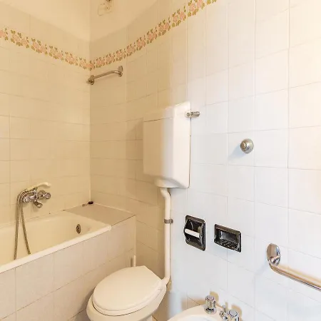 Easy Peschiera 2c Apartamento