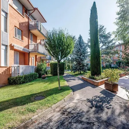 Easy Peschiera 2c *