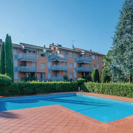Easy Peschiera 2c Apartamento