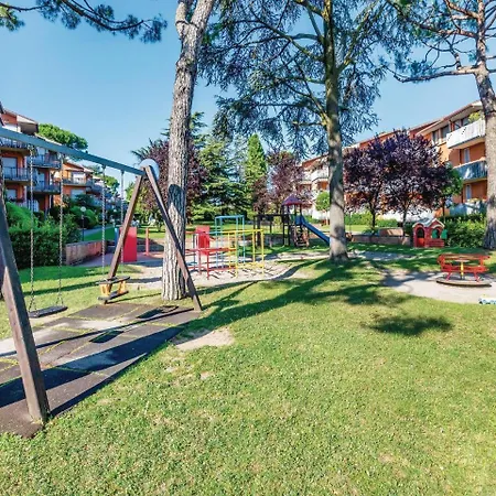 Easy Peschiera 2c * Peschiera del Garda